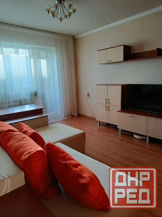 Продаю 1-комнатную квартиру в Ленинском районе, ул. Шутова, Широкий Донецк - изображение 1