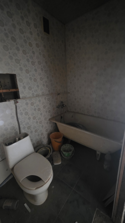 Продажа 2к квартиры г. Ждановка Ждановка