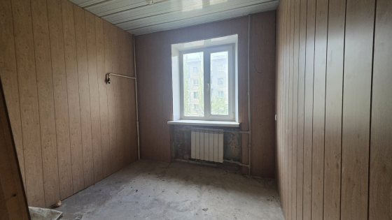 Продажа 2к квартиры г. Ждановка Ждановка