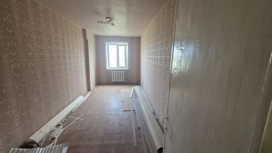 Продажа 2к квартиры г. Ждановка Ждановка