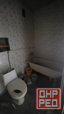 Продажа 2к квартиры г. Ждановка Ждановка - изображение 6