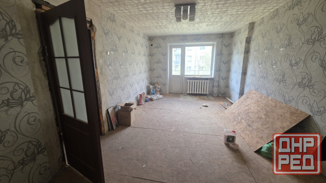 Продажа 2к квартиры г. Ждановка Ждановка - изображение 3