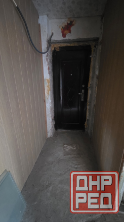 Продажа 2к квартиры г. Ждановка Ждановка - изображение 7