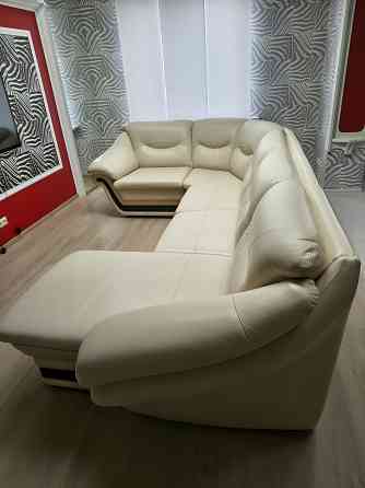 Диван угловой модульный Mobel/zeit, Веllagiо. Новый Донецк