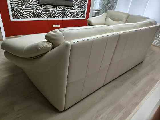 Диван угловой модульный Mobel/zeit, Веllagiо. Новый Донецк