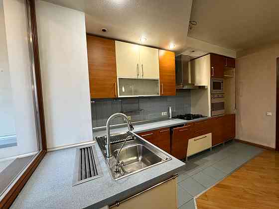 Продажа шикарной 3к квартиры в центре Донецка! Богдана Хмельницкого, квартира крупногабаритная Донецк