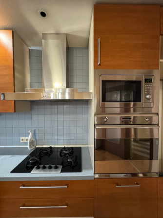 Продажа шикарной 3к квартиры в центре Донецка! Богдана Хмельницкого, квартира крупногабаритная Донецк