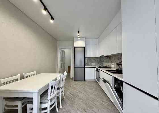 Сдам Мариуполь, пр-т Металлургов 2-х ком кв Собственник Мариуполь