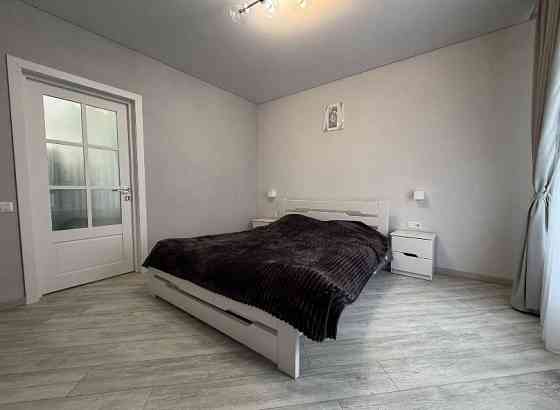 Сдам Мариуполь, пр-т Металлургов 2-х ком кв Собственник Мариуполь