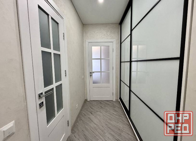 Сдам Мариуполь, пр-т Металлургов 2-х ком кв Собственник Мариуполь - изображение 5