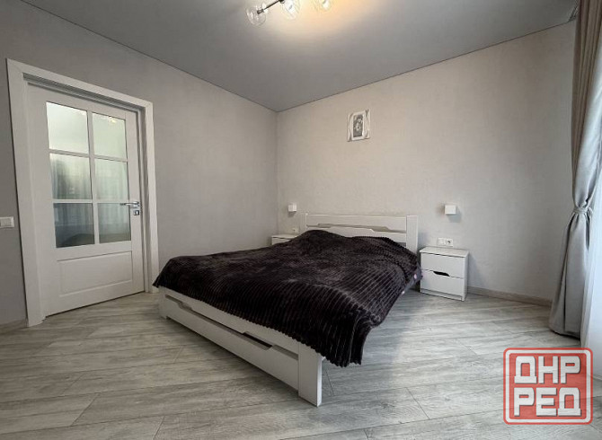 Сдам Мариуполь, пр-т Металлургов 2-х ком кв Собственник Мариуполь - изображение 4