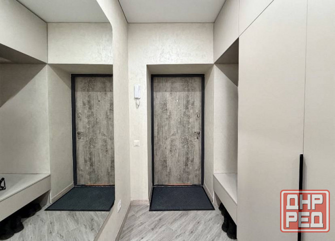 Сдам Мариуполь, пр-т Металлургов 2-х ком кв Собственник Мариуполь - изображение 9