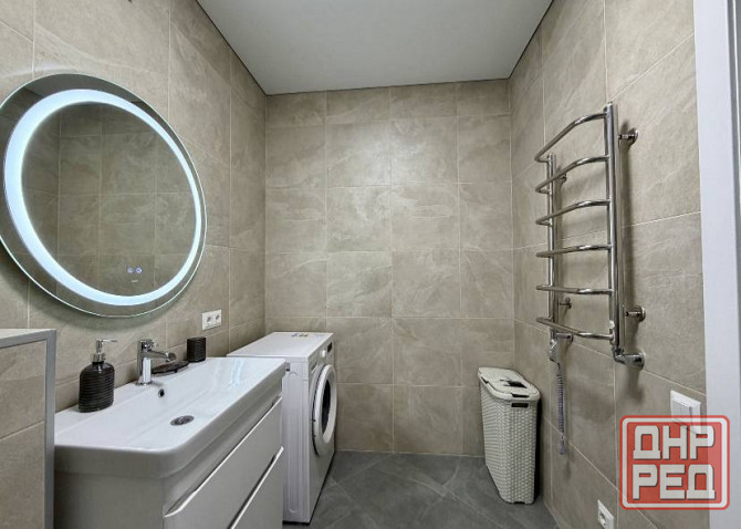 Сдам Мариуполь, пр-т Металлургов 2-х ком кв Собственник Мариуполь - изображение 7