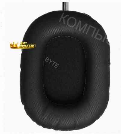 Беспроводные/проводные Наушники Hoco w35 Max Черный 2023 - арт:2013 Макеевка