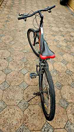 Велосипед Макеевка