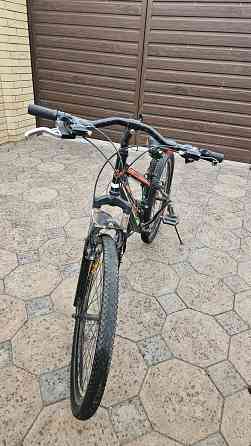 Велосипед Макеевка