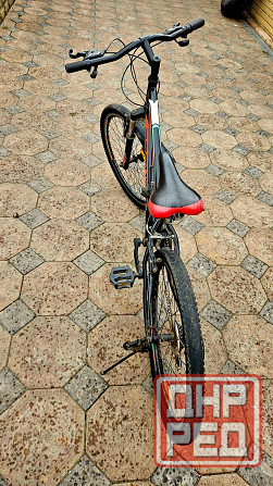 Велосипед Макеевка - изображение 6