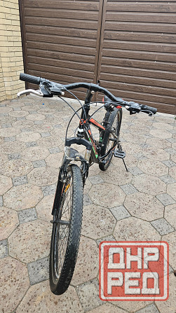 Велосипед Макеевка - изображение 5