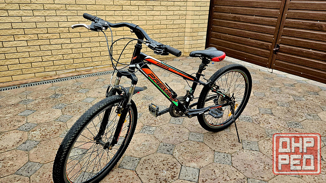 Велосипед Макеевка - изображение 7