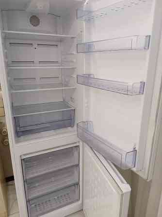 Продам холодильник Beko full no frost Донецк