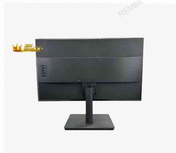 Монитор 27" Aiwa mf2703-vr (mf2703-vr), 1920x1080, 75гц, Black - арт:4715 Макеевка