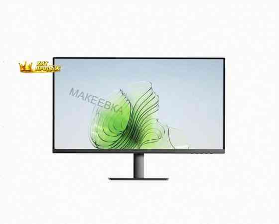 Монитор 27" Aiwa mf2703-vr (mf2703-vr), 1920x1080, 75гц, Black - арт:4715 Макеевка