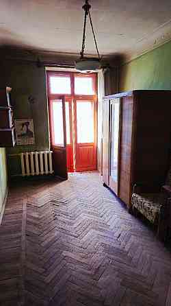 Продам 2х ком, Бульвар Пушкина 23, Ворошиловский район. Донецк