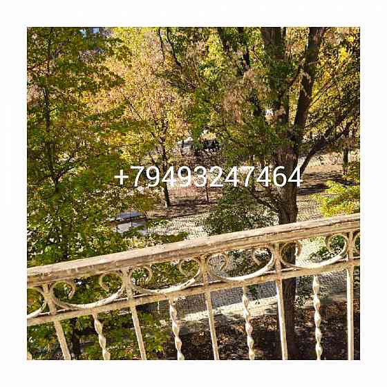 Продам 2х ком, Бульвар Пушкина 23, Ворошиловский район. Донецк