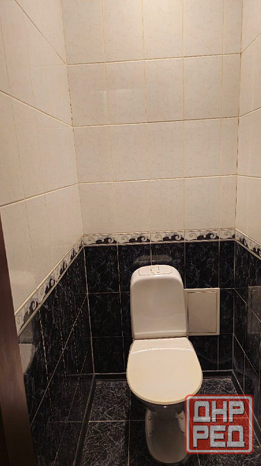 Продам 2х ком, Бульвар Пушкина 23, Ворошиловский район. Донецк - изображение 8