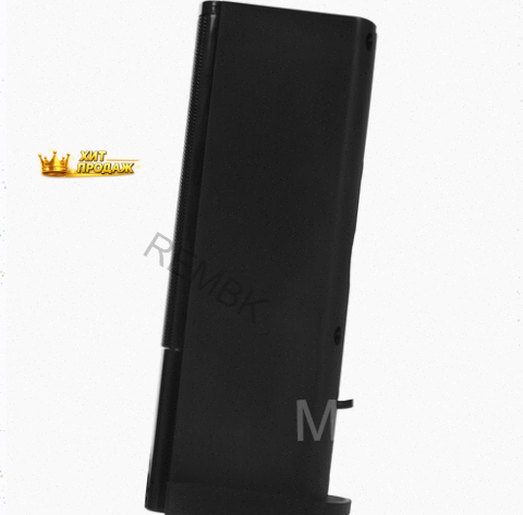 Саундбар Redragon Orpheus Черный - арт:7860 Макеевка