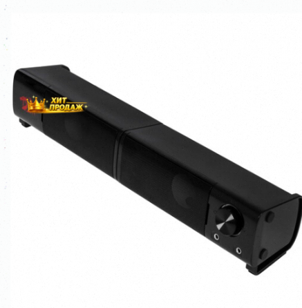 Саундбар Redragon Orpheus Черный - арт:7860 Макеевка