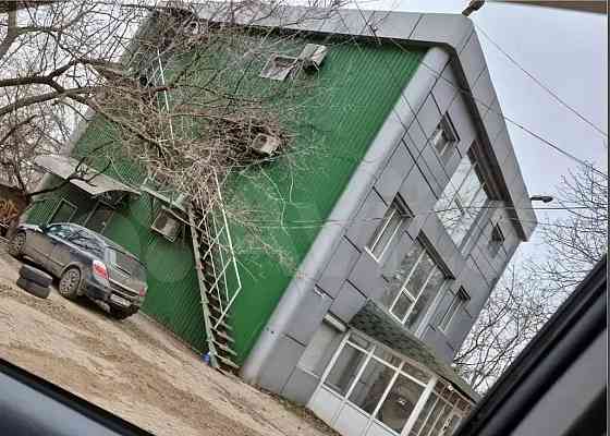 Аренда отдельно стоящего офисного здания 340 м² - Ленинский р-н. Автономное отопление. Парковка Донецк