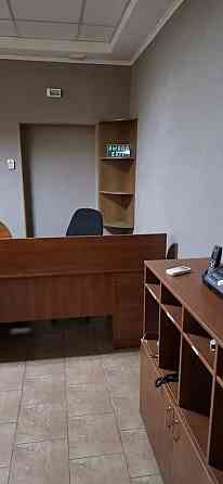 Аренда отдельно стоящего офисного здания 340 м² - Ленинский р-н. Автономное отопление. Парковка Донецк