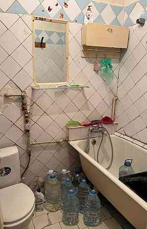 2к квартира Южэлектросетьстрой Донецк