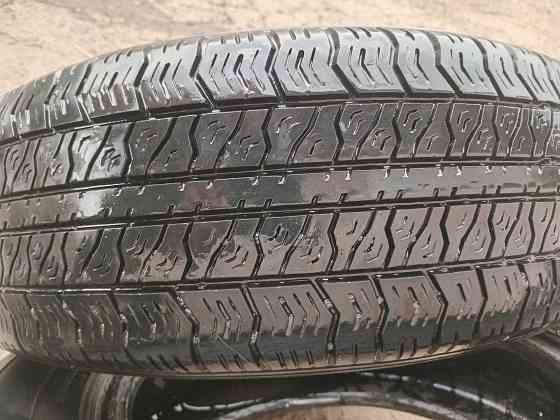 Продаю два ската р 13 Донецк