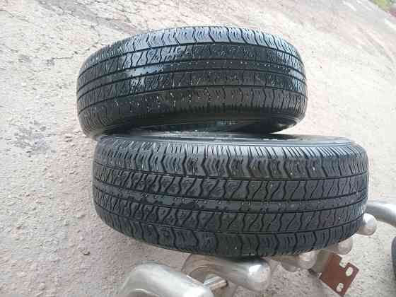 Продаю два ската р 13 Донецк