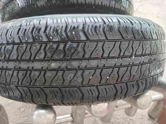 Продаю два ската р 13 Донецк