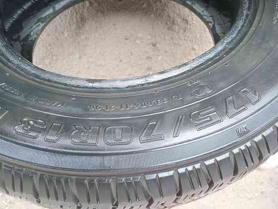 Продаю два ската р 13 Донецк