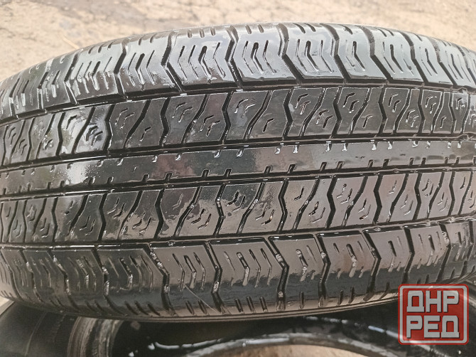 Продаю два ската р 13 Донецк - изображение 3