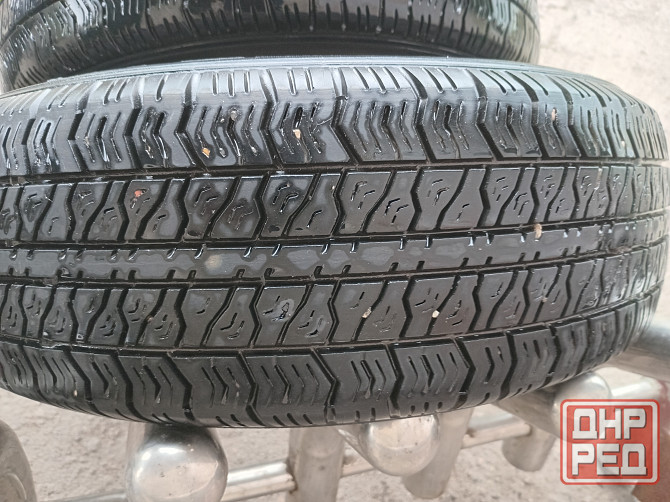 Продаю два ската р 13 Донецк - изображение 4