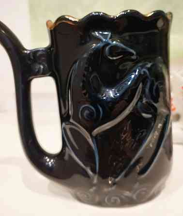 Бюветница "кавказ" времен ссср стопки Донецк