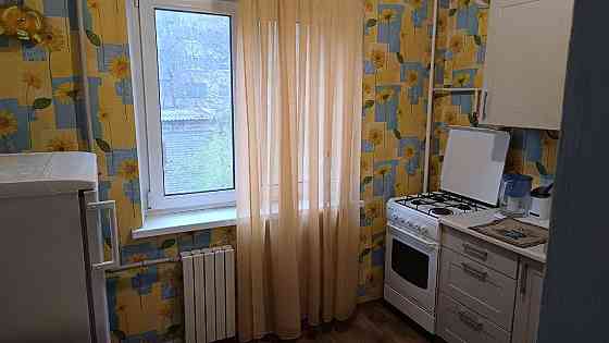 Сдам 1-комнатную квартиру Донецк