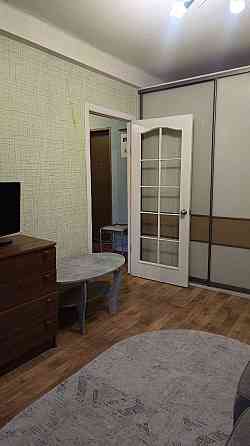 Сдам 1-комнатную квартиру Донецк