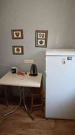 Сдам 1-комнатную квартиру Донецк