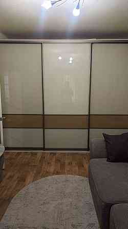 Сдам 1-комнатную квартиру Донецк