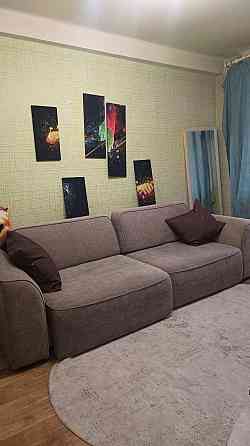 Сдам 1-комнатную квартиру Донецк