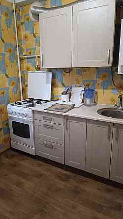 Сдам 1-комнатную квартиру Донецк