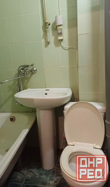 Продается 2к квартира Макеевка, ул. Кирова в Кировском районе (Совколония) Макеевка - изображение 1
