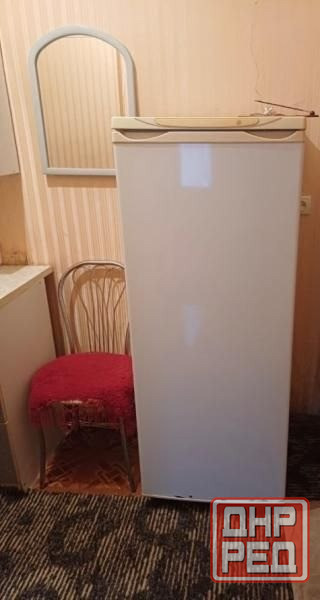 Продается 2к квартира Макеевка, ул. Кирова в Кировском районе (Совколония) Макеевка - изображение 5
