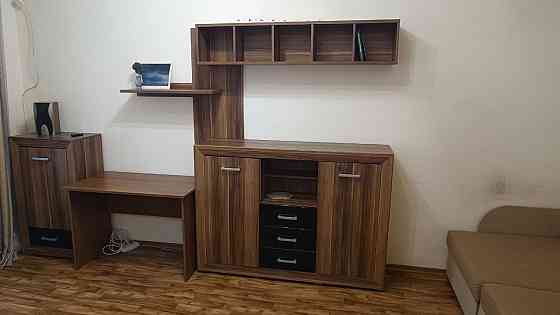 Аренда однокомнатной квартиры Донецк